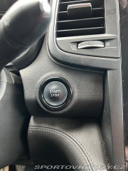 Renault Ostatní modely Koleos 2,0 2018