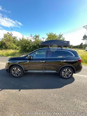 Renault Ostatní modely Koleos 2,0 2018