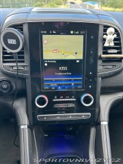 Renault Ostatní modely Koleos 2,0 2018