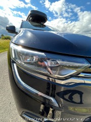 Renault Ostatní modely Koleos 2,0 2018