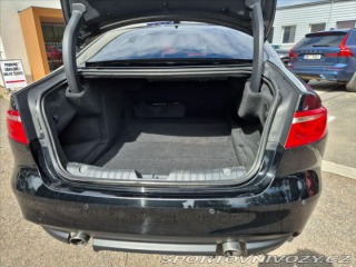 Jaguar XF 2,0 Prestige 2018