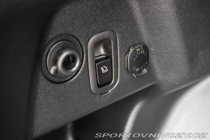 Subaru Ostatní modely Forester 2.0i XT Sport NAVI / 177 2018