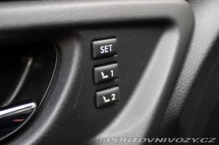 Subaru Ostatní modely Forester 2.0i XT Sport NAVI / 177 2018