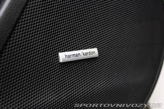 Subaru Ostatní modely Forester 2.0i XT Sport NAVI / 177 2018