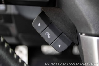 Subaru Ostatní modely Forester 2.0i XT Sport NAVI / 177 2018