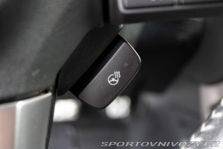Subaru Ostatní modely Forester 2.0i XT Sport NAVI / 177 2018