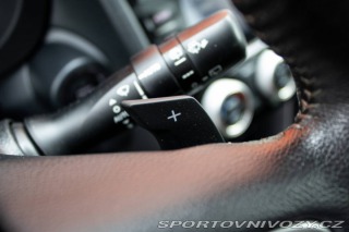 Subaru Ostatní modely Forester 2.0i XT Sport NAVI / 177 2018