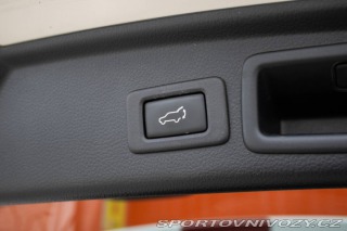 Subaru Ostatní modely Forester 2.0i XT Sport NAVI / 177 2018