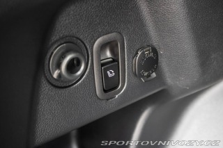 Subaru Ostatní modely Forester 2.0i XT Sport NAVI / 177 2018
