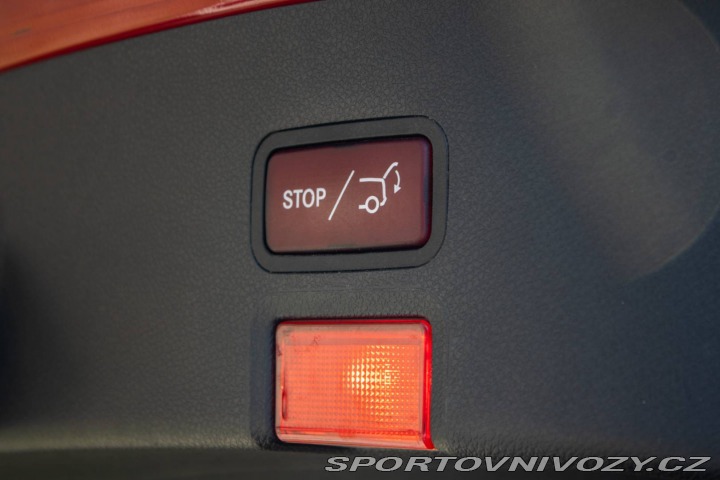 Mercedes-Benz CLA Shooting Brake 220d / 12 2018