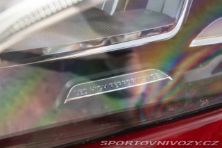 Mercedes-Benz CLA Shooting Brake 220d / 12 2018
