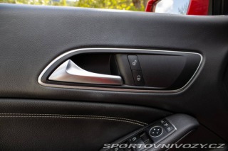 Mercedes-Benz CLA Shooting Brake 220d / 12 2018