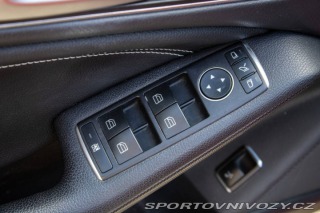 Mercedes-Benz CLA Shooting Brake 220d / 12 2018