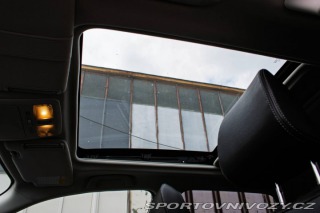 Subaru Ostatní modely Forester 2.0i XT CVT Sport NAVI 1 2013