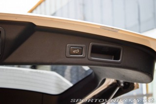 Subaru Ostatní modely Forester 2.0i XT CVT Sport NAVI 1 2013