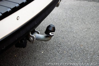 Subaru Ostatní modely Forester 2.0i XT CVT Sport NAVI 1 2013