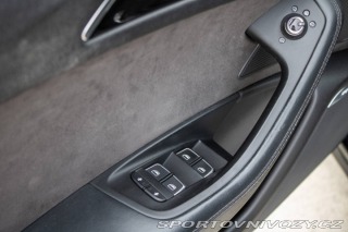 Audi A6 Allroad Quattro 235kW / 2018