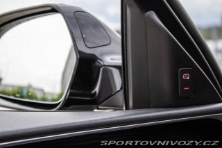 Audi A6 Allroad Quattro 235kW / 2018