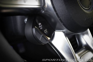 Mercedes-Benz A AMG 45 S 4MATIC+ / AJ NA 2021