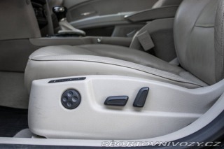 Škoda Superb 3.6 FSI V6 4x4 Elegance 2009