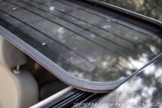Škoda Superb 3.6 FSI V6 4x4 Elegance 2009