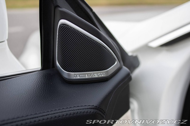 Mercedes-Benz CLS Shooting Brake 350 CDI 4 2013