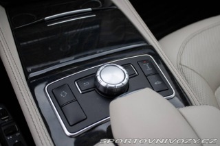 Mercedes-Benz CLS Shooting Brake  350 CDI 4 2013