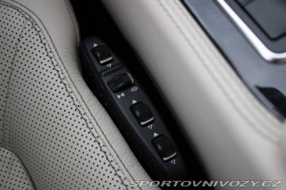 Mercedes-Benz CLS Shooting Brake  350 CDI 4 2013