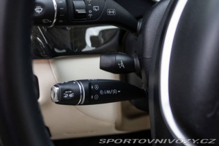 Mercedes-Benz CLS Shooting Brake  350 CDI 4 2013