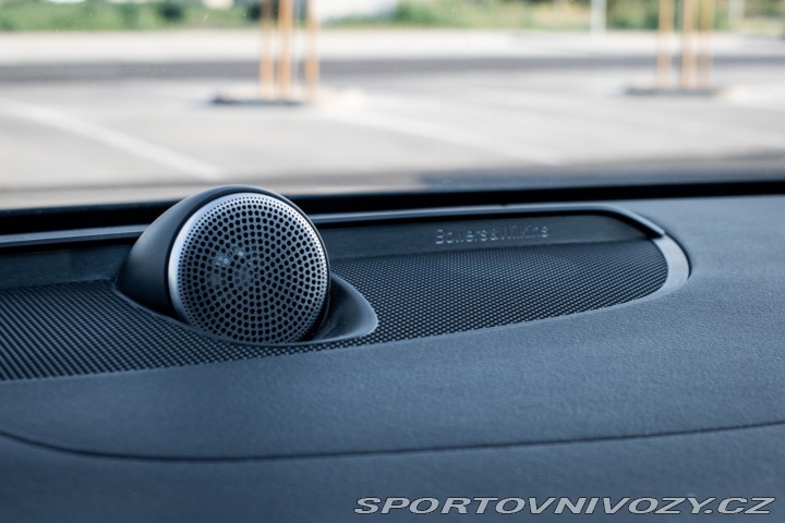 Volvo V60 T6 Inscription AWD A/T, 2018