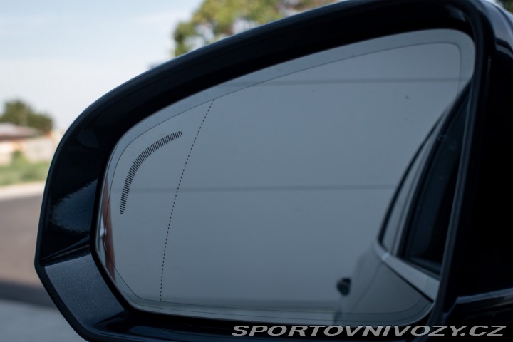 Volvo V60 T6 Inscription AWD A/T, 2018