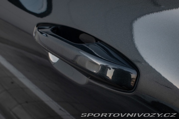 Volvo V60 T6 Inscription AWD A/T, 2018