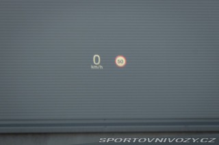 Volvo V60 T6 Inscription AWD A/T, 2018