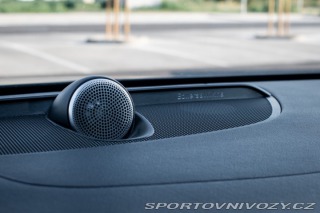 Volvo V60 T6 Inscription AWD A/T, 2018