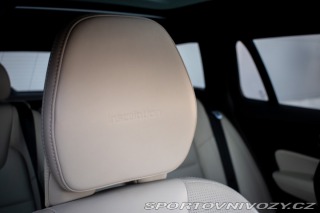 Volvo V60 T6 Inscription AWD A/T, 2018
