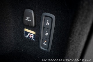 Volvo V60 T6 Inscription AWD A/T, 2018