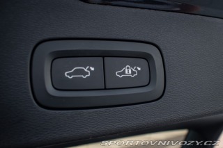 Volvo V60 T6 Inscription AWD A/T, 2018