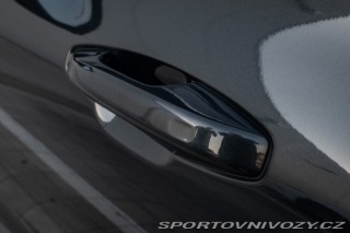Volvo V60 T6 Inscription AWD A/T, 2018
