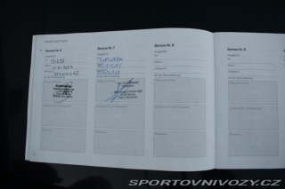 Volvo V60 T6 Inscription AWD A/T, 2018