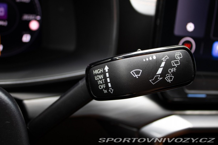 Cupra Formentor 2.5 TSI 390k 4Drive DSG 2024