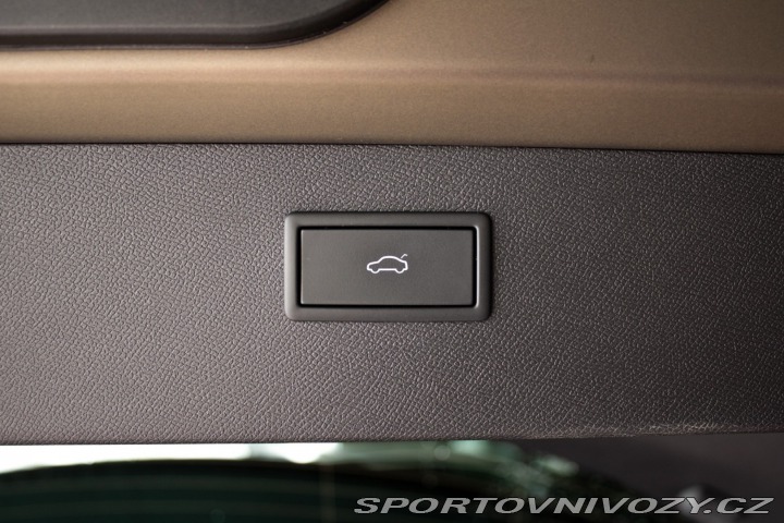 Cupra Formentor 2.5 TSI 390k 4Drive DSG 2024