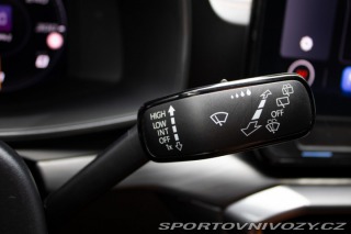 Cupra Formentor 2.5 TSI 390k 4Drive DSG 2024