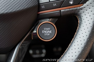 Cupra Formentor 2.5 TSI 390k 4Drive DSG 2024
