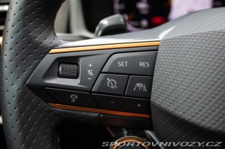 Cupra Formentor 2.5 TSI 390k 4Drive DSG 2024