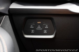 Cupra Formentor 2.5 TSI 390k 4Drive DSG 2024