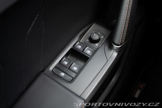 Cupra Formentor 2.5 TSI 390k 4Drive DSG 2024