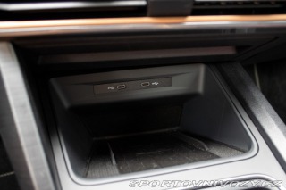 Cupra Formentor 2.5 TSI 390k 4Drive DSG 2024