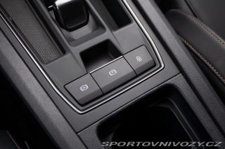 Cupra Formentor 2.5 TSI 390k 4Drive DSG 2024
