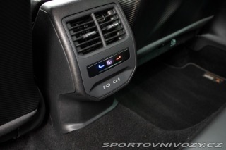 Cupra Formentor 2.5 TSI 390k 4Drive DSG 2024