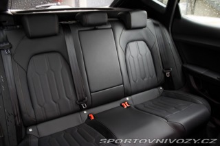 Cupra Formentor 2.5 TSI 390k 4Drive DSG 2024